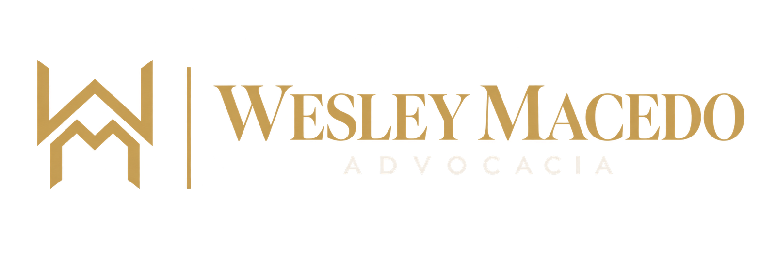 Wesley Macedo Advocacia